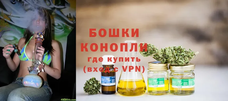 продажа наркотиков  Нижний Ломов  Бошки Шишки Bruce Banner 